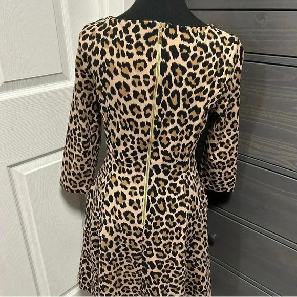 Kate Spade Dress - Picture 3 of 8